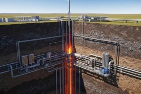 Jeotermal Enerjide Devrim Başladı! Kuru Kayaçlar Artık Elektrik Üretecek 5 jeotermal-enerjide-devrim-basladi-kuru-kayaclar-artik-elektrik-uretecek-W3hO7sfC.jpg