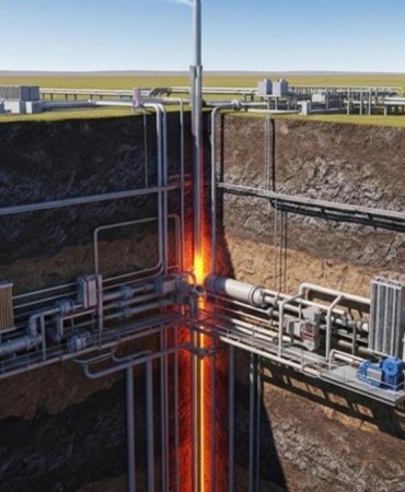 Jeotermal Enerjide Devrim Başladı! Kuru Kayaçlar Artık Elektrik Üretecek 2 jeotermal-enerjide-devrim-basladi-kuru-kayaclar-artik-elektrik-uretecek-W3hO7sfC.jpg