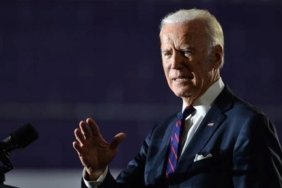 Joe Biden, Cilt Kanseri Ameliyatı Oldu! Trump'tan Hem Geçmiş Olsun Hem İma Geldi 5 joe-biden-cilt-kanseri-ameliyati-oldu-trumptan-hem-gecmis-olsun-hem-ima-geldi-JPClnLQp.jpg