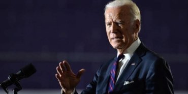 Joe Biden, Cilt Kanseri Ameliyatı Oldu! Trump'tan Hem Geçmiş Olsun Hem İma Geldi 11 joe-biden-cilt-kanseri-ameliyati-oldu-trumptan-hem-gecmis-olsun-hem-ima-geldi-JPClnLQp.jpg