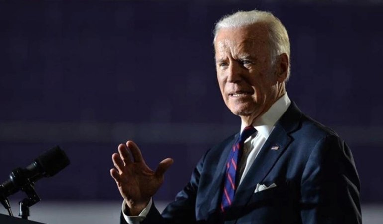 Joe Biden, Cilt Kanseri Ameliyatı Oldu! Trump'tan Hem Geçmiş Olsun Hem İma Geldi 1 joe-biden-cilt-kanseri-ameliyati-oldu-trumptan-hem-gecmis-olsun-hem-ima-geldi-JPClnLQp.jpg