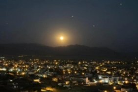Kanlı Ay Tutulması Deprem Endişesi Yarattı! Uzmanlardan Bilimsel Açıklama Geldi 3 kanli-ay-tutulmasi-deprem-endisesi-yaratti-uzmanlardan-bilimsel-aciklama-geldi-5ksQV6Zj.jpg