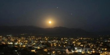 Kanlı Ay Tutulması Deprem Endişesi Yarattı! Uzmanlardan Bilimsel Açıklama Geldi 11 kanli-ay-tutulmasi-deprem-endisesi-yaratti-uzmanlardan-bilimsel-aciklama-geldi-5ksQV6Zj.jpg