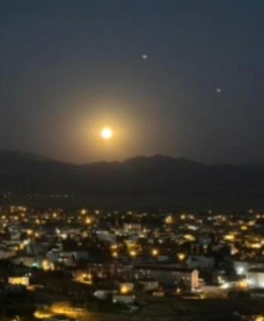 kanli-ay-tutulmasi-deprem-endisesi-yaratti-uzmanlardan-bilimsel-aciklama-geldi-5ksQV6Zj.jpg
