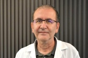 Kanser Tedavisinde Yeni Dönem! İmmünoterapiyle Hayat Süresi 5 Yıla Kadar Uzayabilir 6 kanser-tedavisinde-yeni-donem-immunoterapiyle-hayat-suresi-5-yila-kadar-uzayabilir-ZwpMFInT.jpg