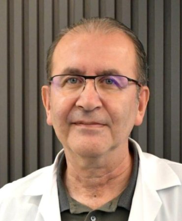 Kanser Tedavisinde Yeni Dönem! İmmünoterapiyle Hayat Süresi 5 Yıla Kadar Uzayabilir 3 kanser-tedavisinde-yeni-donem-immunoterapiyle-hayat-suresi-5-yila-kadar-uzayabilir-ZwpMFInT.jpg