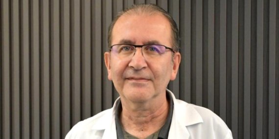 Kanser Tedavisinde Yeni Dönem! İmmünoterapiyle Hayat Süresi 5 Yıla Kadar Uzayabilir