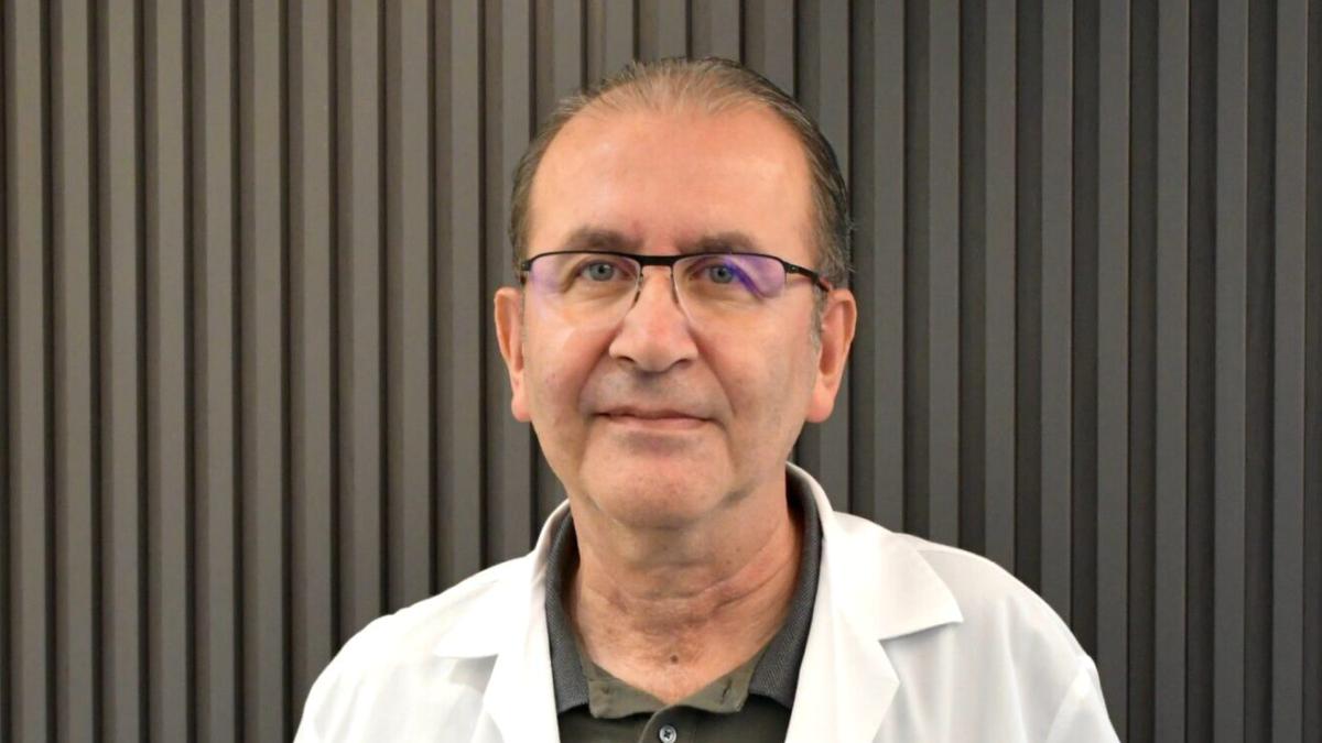 Kanser Tedavisinde Yeni Dönem! İmmünoterapiyle Hayat Süresi 5 Yıla Kadar Uzayabilir 2 kanser-tedavisinde-yeni-donem-immunoterapiyle-hayat-suresi-5-yila-kadar-uzayabilir-ZwpMFInT.jpg
