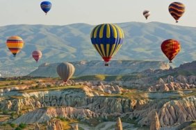 Kapadokya Forbes Listesinde! Ortahisar "Dünyanın En Güzel 50 Köyü" Arasına Girdi 4 kapadokya-forbes-listesinde-ortahisar-dunyanin-en-guzel-50-koyu-arasina-girdi-KrnRq5yc.jpg