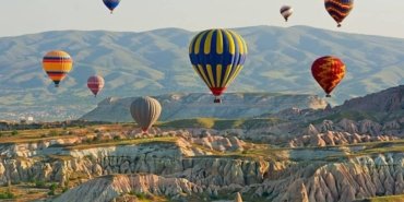 Kapadokya Forbes Listesinde! Ortahisar "Dünyanın En Güzel 50 Köyü" Arasına Girdi 14 kapadokya-forbes-listesinde-ortahisar-dunyanin-en-guzel-50-koyu-arasina-girdi-KrnRq5yc.jpg
