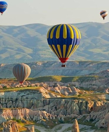 kapadokya-forbes-listesinde-ortahisar-dunyanin-en-guzel-50-koyu-arasina-girdi-KrnRq5yc.jpg