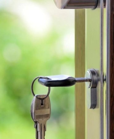 Kentsel Dönüşüm Başkanlığı 29 ilde 449 taşınmazı satışa çıkarıyor 2 kentsel-donusum-baskanligi-29-ilde-449-tasinmazi-satisa-cikariyor-zamSJdVb.jpg