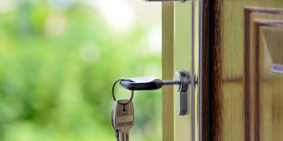 Kentsel Dönüşüm Başkanlığı 29 ilde 449 taşınmazı satışa çıkarıyor