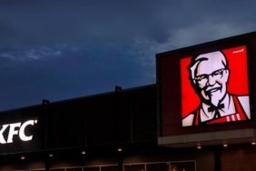 KFC Restoranları Yeniden Açılıyor! Rekabet Kurumu'ndan Onay Çıktı 5 kfc-restoranlari-yeniden-aciliyor-rekabet-kurumundan-onay-cikti-pOvOC89I.jpg