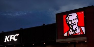 kfc-restoranlari-yeniden-aciliyor-rekabet-kurumundan-onay-cikti-pOvOC89I.jpg