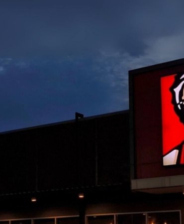 KFC Restoranları Yeniden Açılıyor! Rekabet Kurumu'ndan Onay Çıktı 3 kfc-restoranlari-yeniden-aciliyor-rekabet-kurumundan-onay-cikti-pOvOC89I.jpg