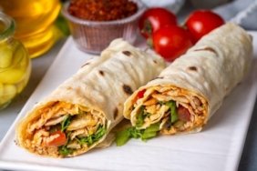 korfezde-doner-zehirlenmesi-davasinda-flas-gelisme-isletme-sahibi-ve-usta-yeniden-tutuklandi-LFzShmMp.jpg