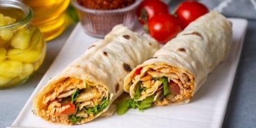 Körfez’de döner zehirlenmesi davasında flaş gelişme! İşletme sahibi ve usta yeniden tutuklandı 1 korfezde-doner-zehirlenmesi-davasinda-flas-gelisme-isletme-sahibi-ve-usta-yeniden-tutuklandi-LFzShmMp.jpg