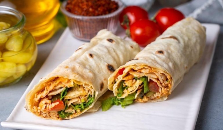 Körfez’de döner zehirlenmesi davasında flaş gelişme! İşletme sahibi ve usta yeniden tutuklandı 1 korfezde-doner-zehirlenmesi-davasinda-flas-gelisme-isletme-sahibi-ve-usta-yeniden-tutuklandi-LFzShmMp.jpg