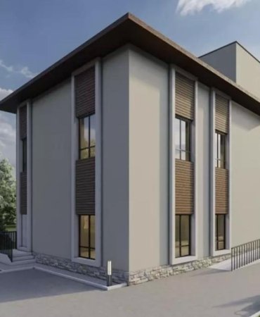 Kötekli Gençlik Merkezi'nin İhalesi Tamamlandı 8 kotekli-genclik-merkezinin-ihalesi-tamamlandi-CUm3GFW2.jpg