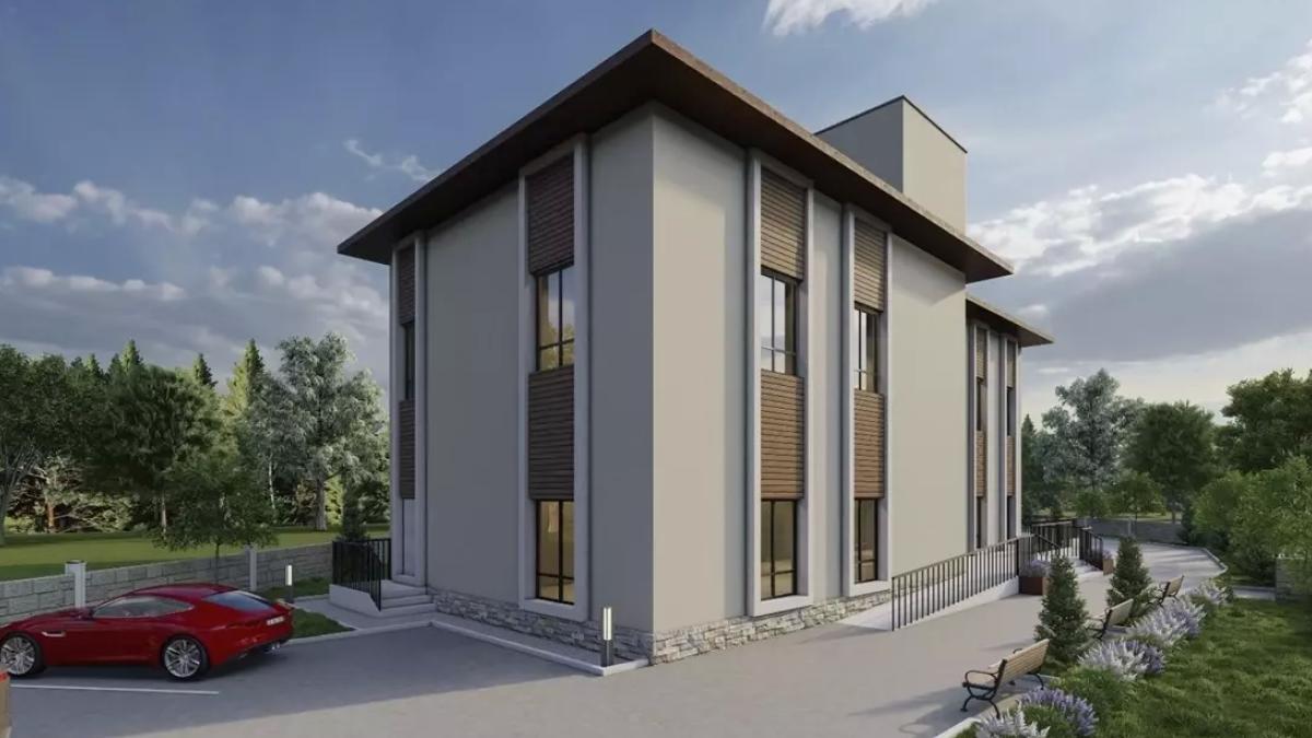 Kötekli Gençlik Merkezi'nin İhalesi Tamamlandı 2 kotekli-genclik-merkezinin-ihalesi-tamamlandi-CUm3GFW2.jpg