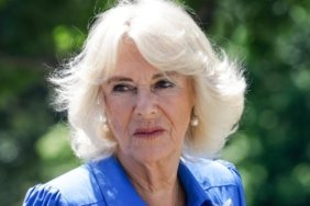 Kraliçe Camilla'ya Genç Yaşta Cinsel Saldırı Girişimi İddiası! O Anısını Boris Johnson'a Anlattı 1 kralice-camillaya-genc-yasta-cinsel-saldiri-girisimi-iddiasi-o-anisini-boris-johnsona-anlatti-d8LDJxG1.jpg