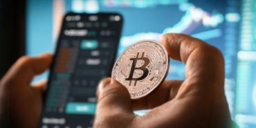 Kripto Hazine Stratejileri Federal Düzenleyicilerin Merceğinde 5 kripto-hazine-stratejileri-federal-duzenleyicilerin-merceginde-NwISnzvG.jpg
