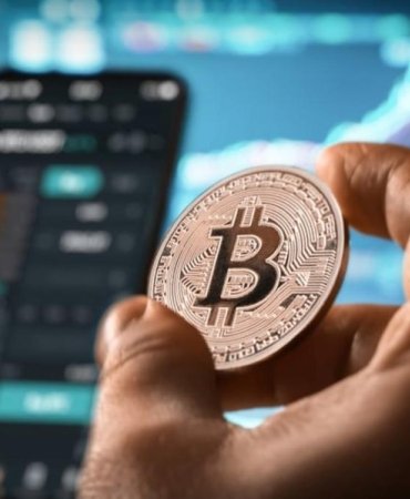 Kripto Hazine Stratejileri Federal Düzenleyicilerin Merceğinde 4 kripto-hazine-stratejileri-federal-duzenleyicilerin-merceginde-NwISnzvG.jpg
