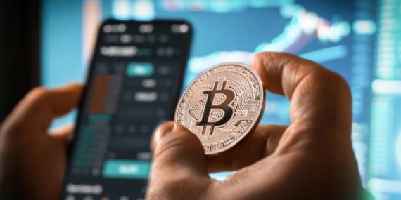 Kripto Hazine Stratejileri Federal Düzenleyicilerin Merceğinde