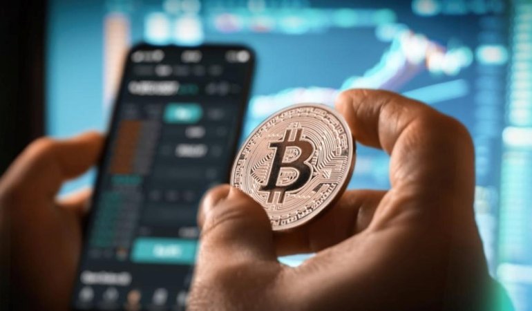 Kripto Hazine Stratejileri Federal Düzenleyicilerin Merceğinde 6 kripto-hazine-stratejileri-federal-duzenleyicilerin-merceginde-NwISnzvG.jpg