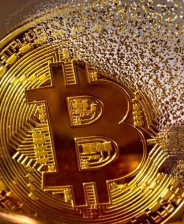 Kripto Piyasasında Panik Satışı! Bitcoin Son İki Ayın En Düşük Seviyesini Gördü 3 kripto-piyasasinda-panik-satisi-bitcoin-son-iki-ayin-en-dusuk-seviyesini-gordu-gZgvMik1.jpg