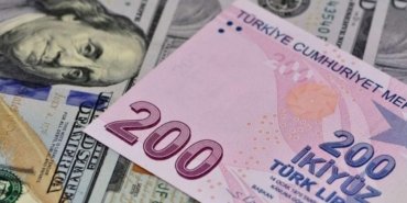 Kur Korumalı Mevduatta Hızlı Düşüş Sürüyor! TCMB, KKM'yi Resmen Sonlandırdı 9 kur-korumali-mevduatta-hizli-dusus-suruyor-tcmb-kkmyi-resmen-sonlandirdi-43esBSFK.jpg