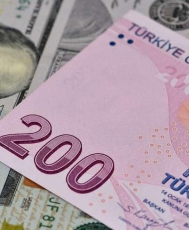Kur Korumalı Mevduatta Hızlı Düşüş Sürüyor! TCMB, KKM'yi Resmen Sonlandırdı 9 kur-korumali-mevduatta-hizli-dusus-suruyor-tcmb-kkmyi-resmen-sonlandirdi-43esBSFK.jpg