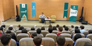 Kütüphanem Kocaeli’de Kimlik ve Toplumsal Hafıza Üzerine Düşündüren Buluşma 14 kutuphanem-kocaelide-kimlik-ve-toplumsal-hafiza-uzerine-dusunduren-bulusma-eYU1qQLS.jpg