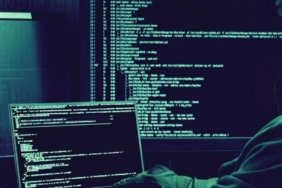 Kuzey Kore Bağlantılı DeceptiveDevelopment Kripto Para Geliştiricilerini Hedef Alıyor 2 kuzey-kore-baglantili-deceptivedevelopment-kripto-para-gelistiricilerini-hedef-aliyor-BkzRia99.jpg