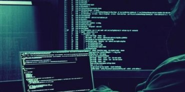 Kuzey Kore Bağlantılı DeceptiveDevelopment Kripto Para Geliştiricilerini Hedef Alıyor 7 kuzey-kore-baglantili-deceptivedevelopment-kripto-para-gelistiricilerini-hedef-aliyor-BkzRia99.jpg