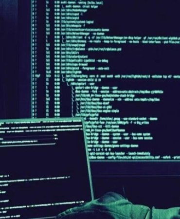 Kuzey Kore Bağlantılı DeceptiveDevelopment Kripto Para Geliştiricilerini Hedef Alıyor 7 kuzey-kore-baglantili-deceptivedevelopment-kripto-para-gelistiricilerini-hedef-aliyor-BkzRia99.jpg