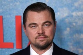leonardo-dicaprio-ve-benicio-del-toro-turkiyeye-gelmek-istiyor-pAeI164r.jpg