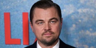 leonardo-dicaprio-ve-benicio-del-toro-turkiyeye-gelmek-istiyor-pAeI164r.jpg