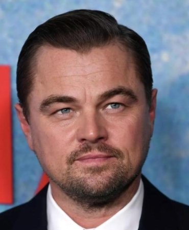 Leonardo DiCaprio ve Benicio Del Toro Türkiye’ye gelmek istiyor 7 leonardo-dicaprio-ve-benicio-del-toro-turkiyeye-gelmek-istiyor-pAeI164r.jpg
