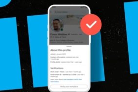 LinkedIn'den Dolandırıcılıkla Mücadeleye Yeni Hamle! Üç Yeni Doğrulama Sistemi Geliyor 4 linkedinden-dolandiricilikla-mucadeleye-yeni-hamle-uc-yeni-dogrulama-sistemi-geliyor-Q1brIAYX.jpg