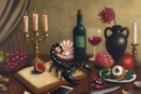 Loft Art “Olmayan Yer” Sergisi ile Bağımsız Sanatçılara Alan Açıyor 5 loft-art-olmayan-yer-sergisi-ile-bagimsiz-sanatcilara-alan-aciyor-e9F8jMFp.jpg