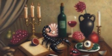 Loft Art “Olmayan Yer” Sergisi ile Bağımsız Sanatçılara Alan Açıyor 2 loft-art-olmayan-yer-sergisi-ile-bagimsiz-sanatcilara-alan-aciyor-e9F8jMFp.jpg