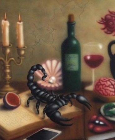 loft-art-olmayan-yer-sergisi-ile-bagimsiz-sanatcilara-alan-aciyor-e9F8jMFp.jpg