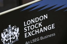 Londra Borsası, Tokenizasyon Platformunu Başlattı! 6 londra-borsasi-tokenizasyon-platformunu-baslatti-ExWwDmSM.jpg