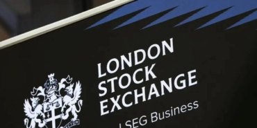 londra-borsasi-tokenizasyon-platformunu-baslatti-ExWwDmSM.jpg