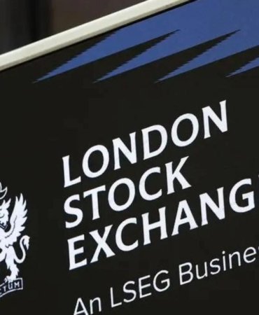 Londra Borsası, Tokenizasyon Platformunu Başlattı! 5 londra-borsasi-tokenizasyon-platformunu-baslatti-ExWwDmSM.jpg