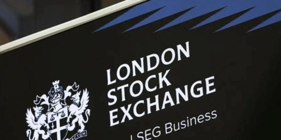 Londra Borsası, Tokenizasyon Platformunu Başlattı!