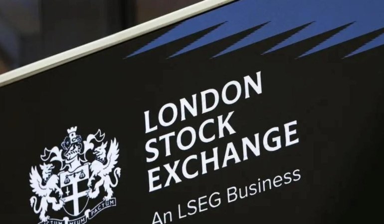 Londra Borsası, Tokenizasyon Platformunu Başlattı! 1 londra-borsasi-tokenizasyon-platformunu-baslatti-ExWwDmSM.jpg