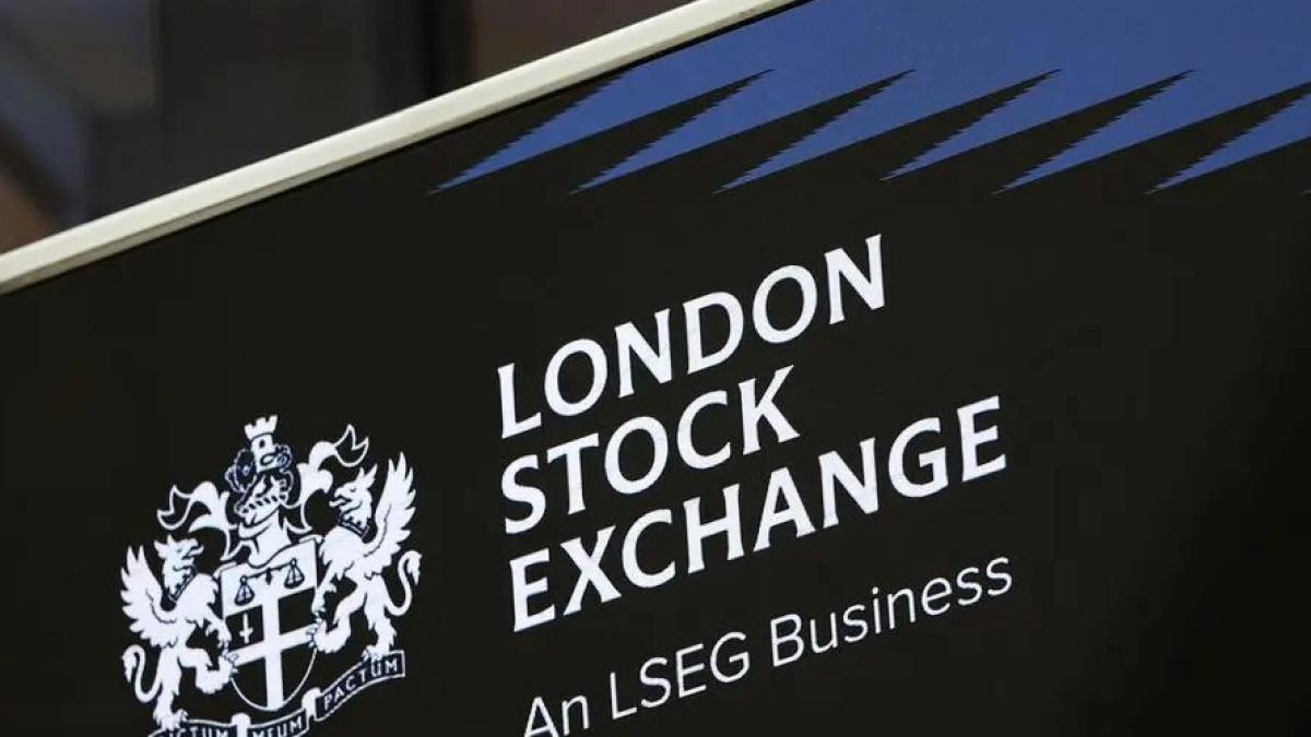 Londra Borsası, Tokenizasyon Platformunu Başlattı! 2 londra-borsasi-tokenizasyon-platformunu-baslatti-ExWwDmSM.jpg